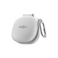 Shokz OpenFit 2+ Grey