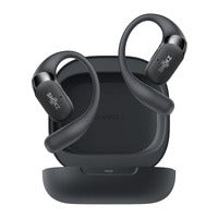 Shokz OpenFit 2+ Black