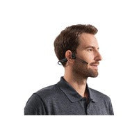 Shokz OpenComm2 2025