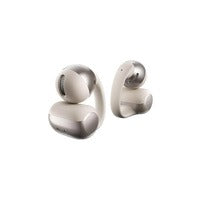 Shokz OpenDots ONE Grey