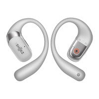 Shokz OpenFit 2+ Grey