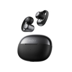 Shokz OpenDots ONE Black