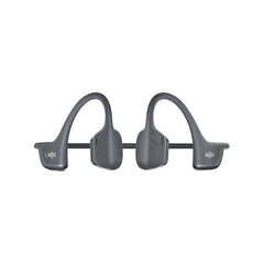 Shokz OpenRun Pro2 Black