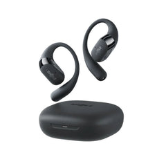 Shokz OpenFit 2+ Black