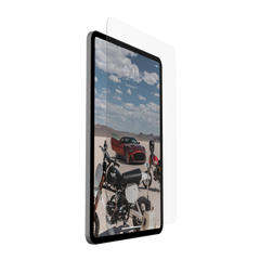 UAG Glass Screen Protector Shield Plus iPad 10.9 10th 11th Gen A16