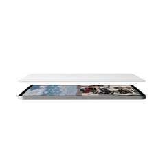 UAG Glass Screen Protector Shield Plus iPad 10.9 10th 11th Gen A16