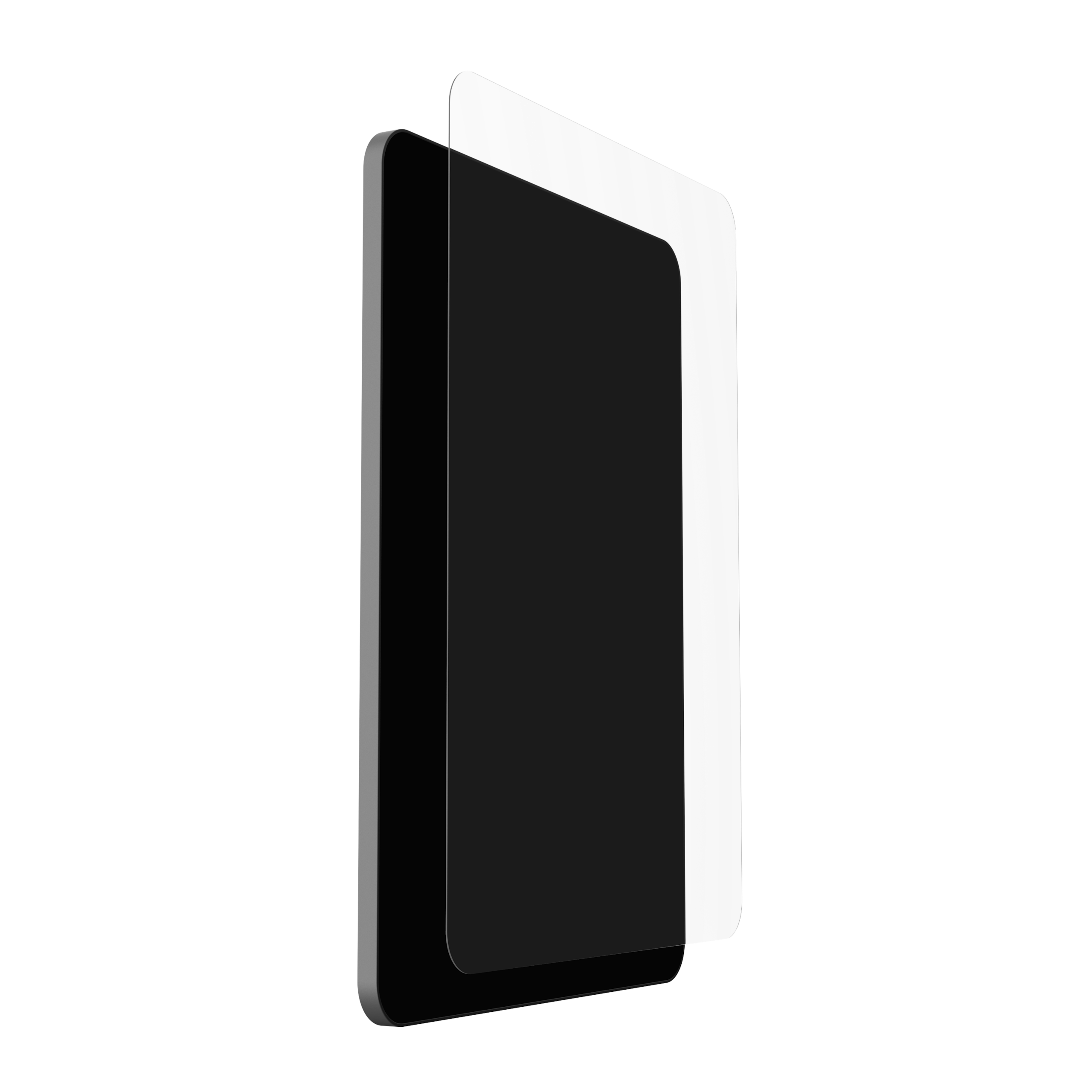 UAG Glass Screen Protector Shield Plus iPad 10.9 10th 11th Gen A16