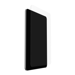 UAG Glass Screen Protector Shield Plus iPad 10.9 10th 11th Gen A16