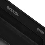 Incase ICON Sleeve w/ Woolenex For 15" MacBook Pro - Asphalt