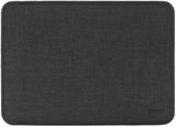 Incase ICON Sleeve w/ Woolenex For 15" MacBook Pro - Graphite