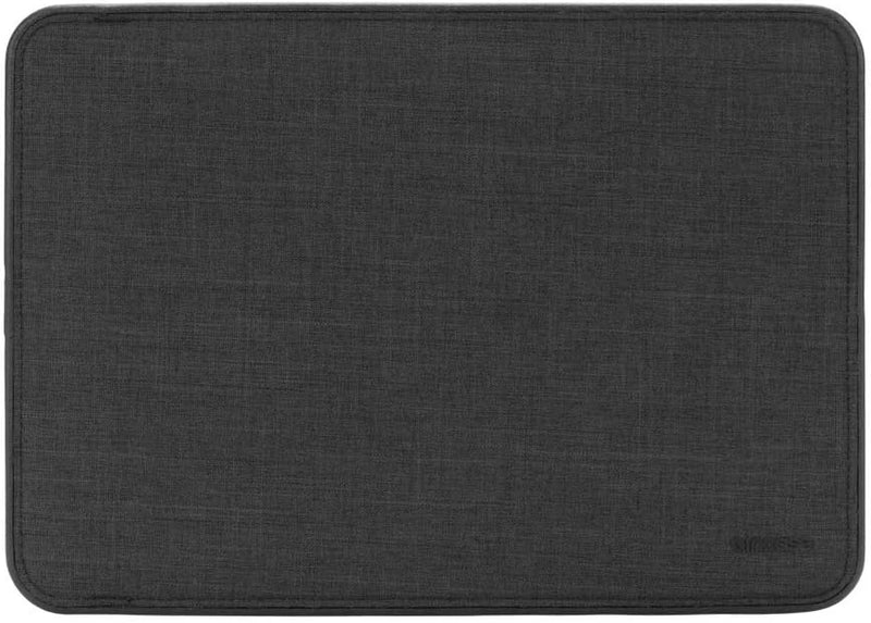 Incase ICON Sleeve w/ Woolenex For 15" MacBook Pro - Graphite