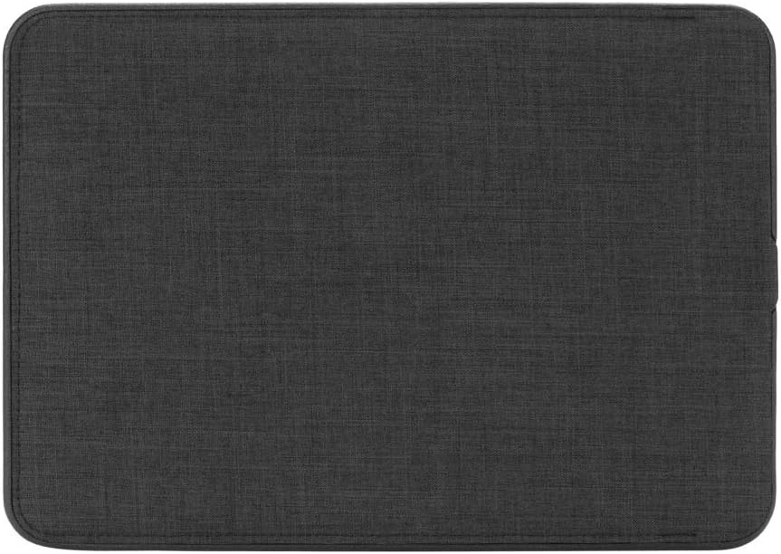 Incase ICON Sleeve w/ Woolenex For 15" MacBook Pro - Graphite