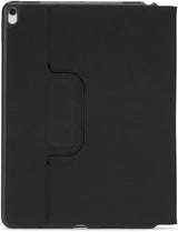 Incase Folio Case Book Jacket for iPad Air 3 / Pro 10.5 - Black