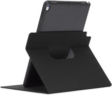 Load image into Gallery viewer, Incase Folio Case Book Jacket for iPad Air 3 / Pro 10.5 - Black