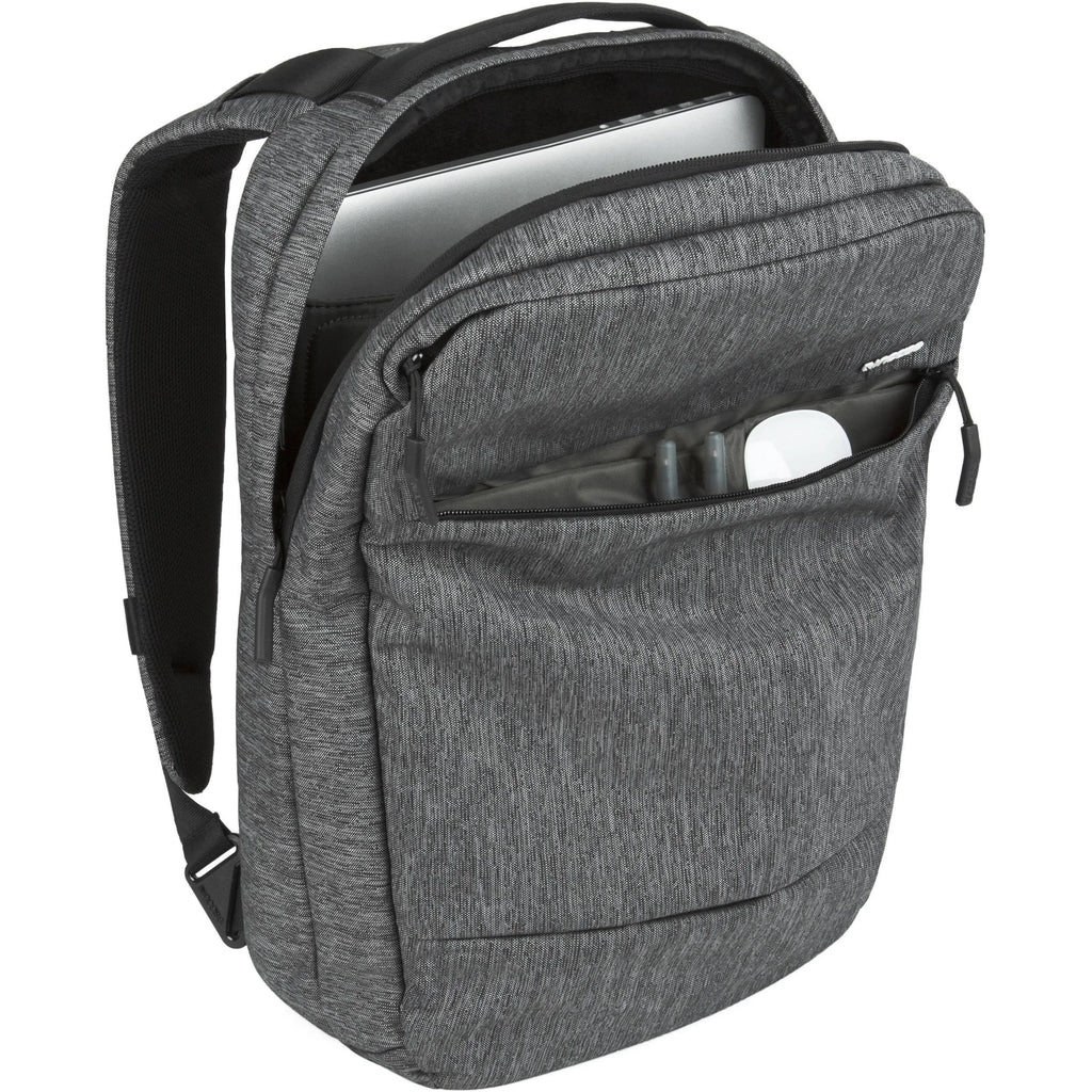 Incase Backpacks : r/BuyItForLife