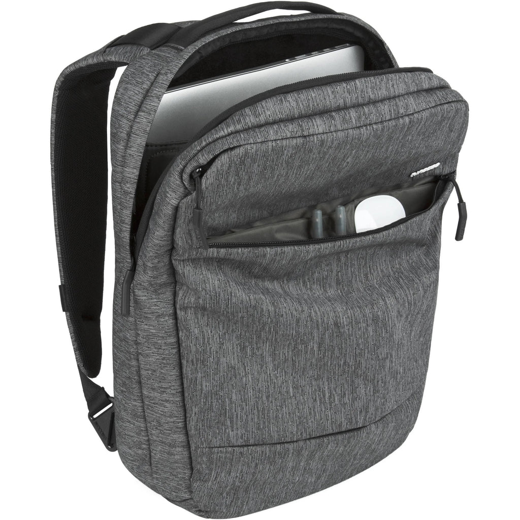 Incase city compact backpack ii sales