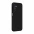 Load image into Gallery viewer, Incipio Duo Protective Case for Samsung Galaxy A14 5G - Black