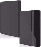 Incipio Invert Universal Reversible Folio for 10