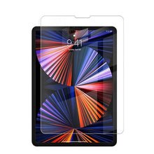 Load image into Gallery viewer, Tempered Glass Screen Protector for iPad Air 10.9 &amp; Pro 11