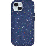 Otterbox Core for iPhone 15 Pro Max - Blueberry Pie