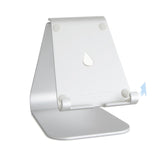 Rain Design mStand Tablet Plus Adjustable Stand For iPad