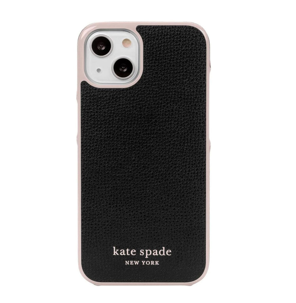 Kate Spade New York Case iPhone 13 Standard 6.1 inch - Pin Dot Ombre