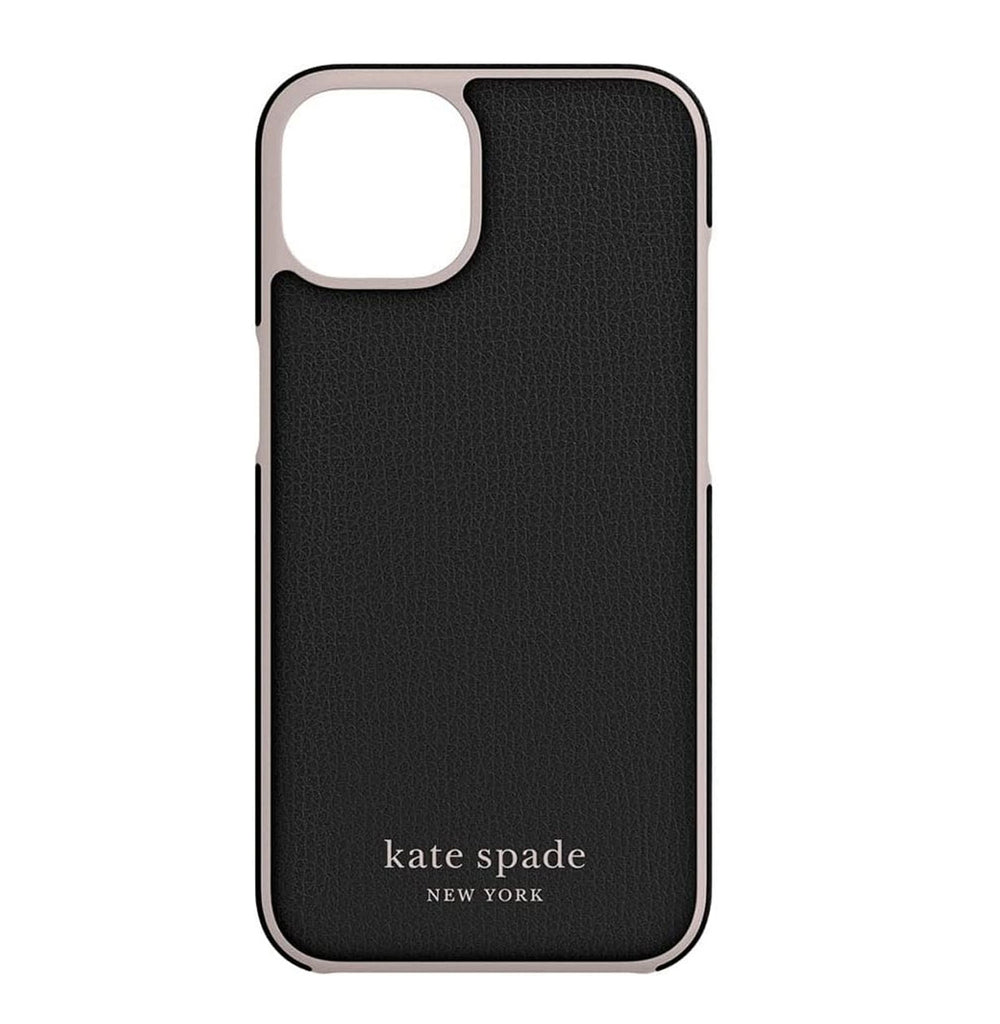 Kate Spade New York Case iPhone 13 Standard 6.1 inch - Pin Dot Ombre