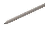 Samsung Original S Pen Stylus for Galaxy S24 Ultra - Grey