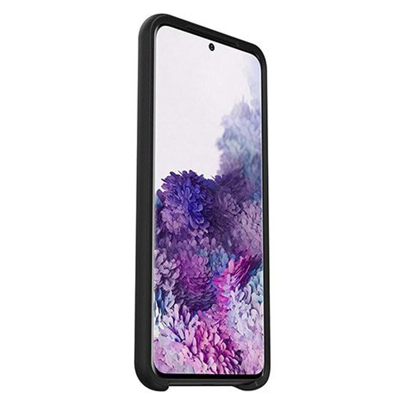 Lifeproof WAKE DropProof (Not waterproof) Case for Samsung Galaxy S20 6.2 inch - Black