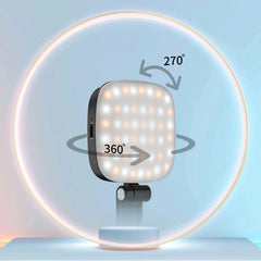 Mageasy Magsafe Nova Professional LED Lighting Flash