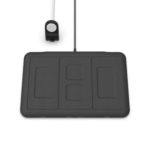 Mophie 4 in 1 Wireless Charger / Charging Mat