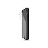 RhinoShield CrashGuard Royal Blue and MOUS Hybrid Screen Guard - for iPhone 11