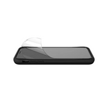 BodyGuardz Ace Pro Case for iPhone 11 - Clear - BONUS Screen Protector