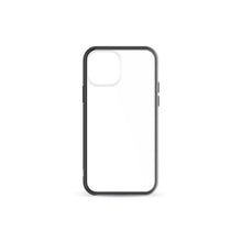Load image into Gallery viewer, Mous Air Shock Clear Case Protection Clarity iPhone 12 Pro Max