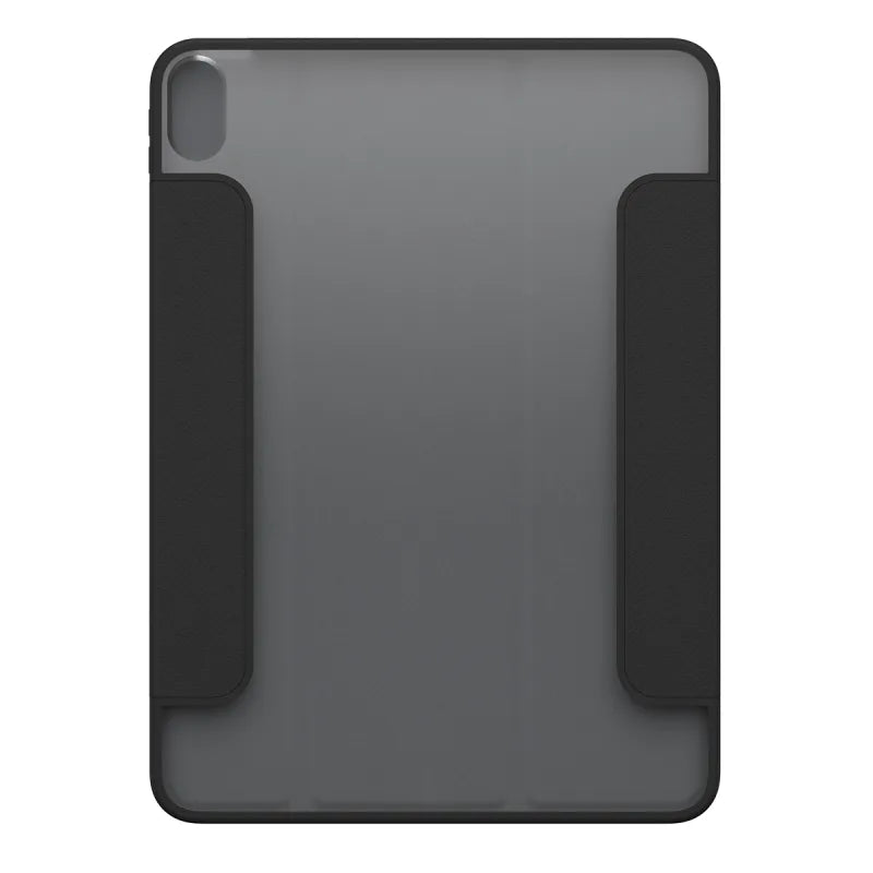 OtterBox Symmetry Folio Case for iPad Air 11 M2 / M3 & Air 4th 5th 10.9 - Starry Night Black