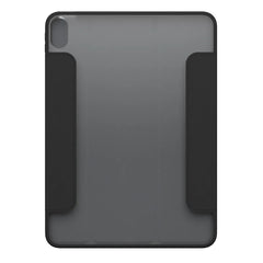 OtterBox Symmetry Folio Case for iPad Air 11 M2 / M3 & Air 4th 5th 10.9 - Starry Night Black