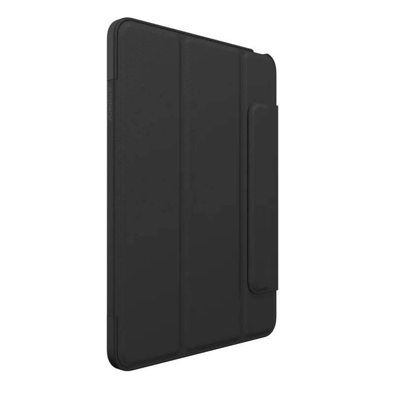 OtterBox Symmetry Folio Case for iPad Air 11 M2 / M3 & Air 4th 5th 10.9 - Starry Night Black