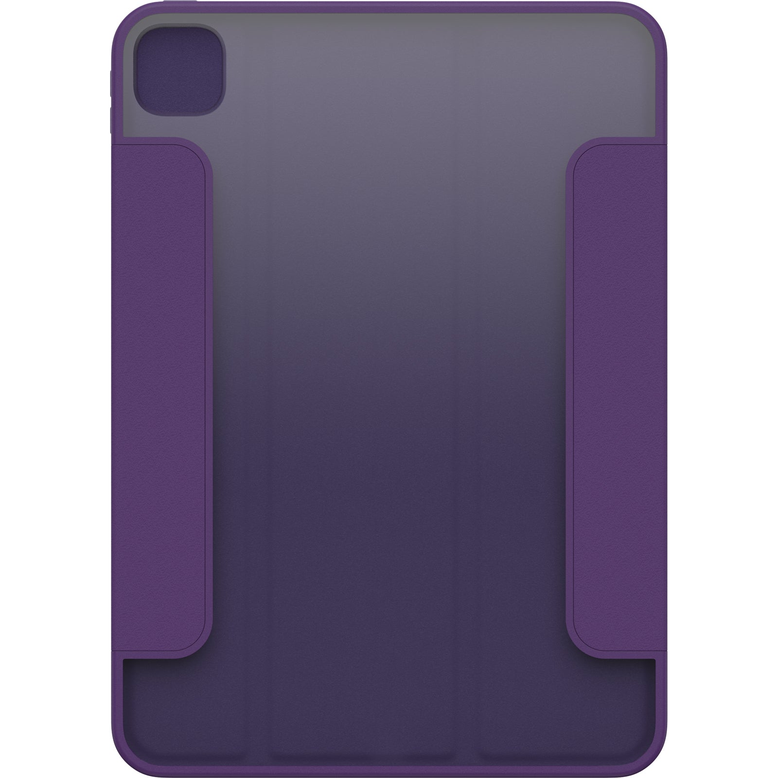 Otterbox Symmetry iPad Pro 11 M4 5th Gen 2024 - Figment Purple