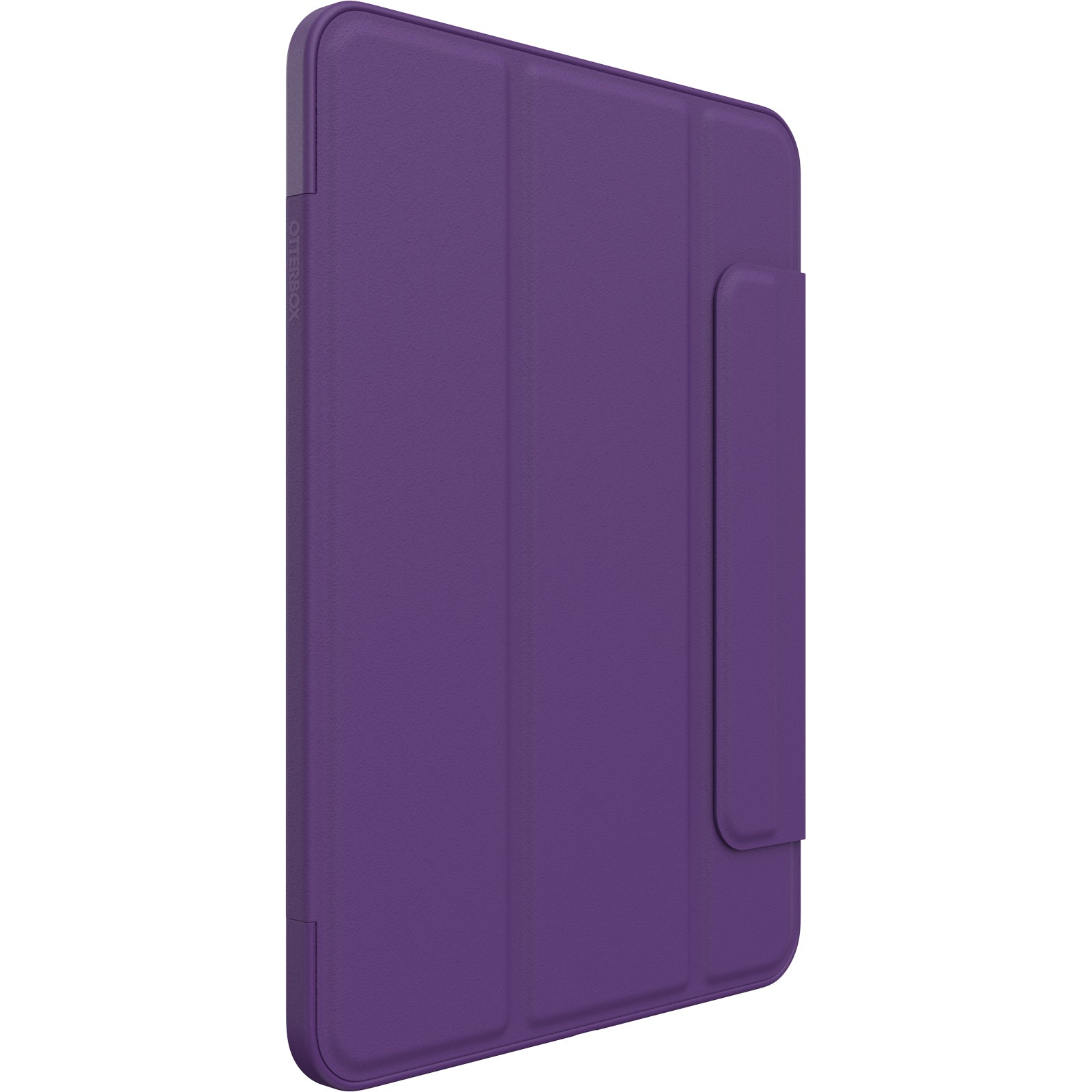 Otterbox Symmetry iPad Pro 11 M4 5th Gen 2024 - Figment Purple