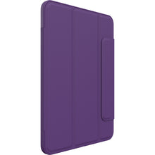 Load image into Gallery viewer, Otterbox Symmetry iPad Pro 13 M4 6th Gen 2024 - Figment Purple