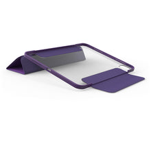 Load image into Gallery viewer, Otterbox Symmetry iPad Pro 13 M4 6th Gen 2024 - Figment Purple