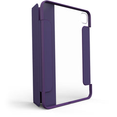 Otterbox Symmetry iPad Pro 11 M4 5th Gen 2024 - Figment Purple