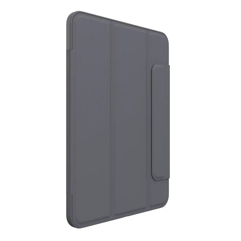 Otterbox Symmetry iPad Pro 11 M4 5th Gen 2024 - Starry Night