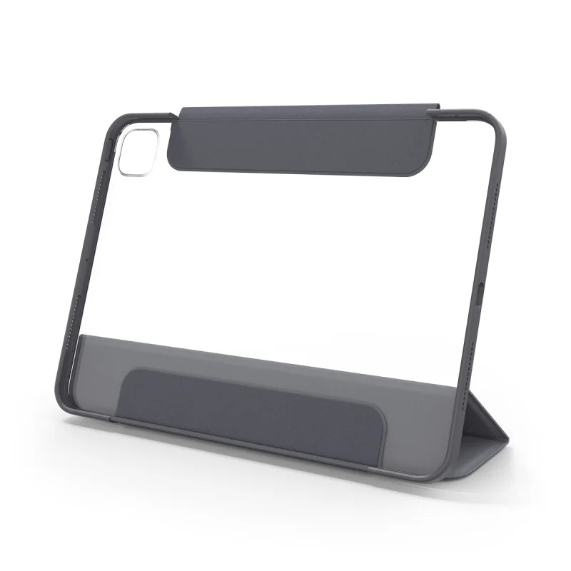 Otterbox Symmetry iPad Pro 11 M4 5th Gen 2024 - Starry Night