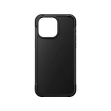 Nomad Rugged MagSage Case for iPhone 15 Standard 6.1 - Shadow