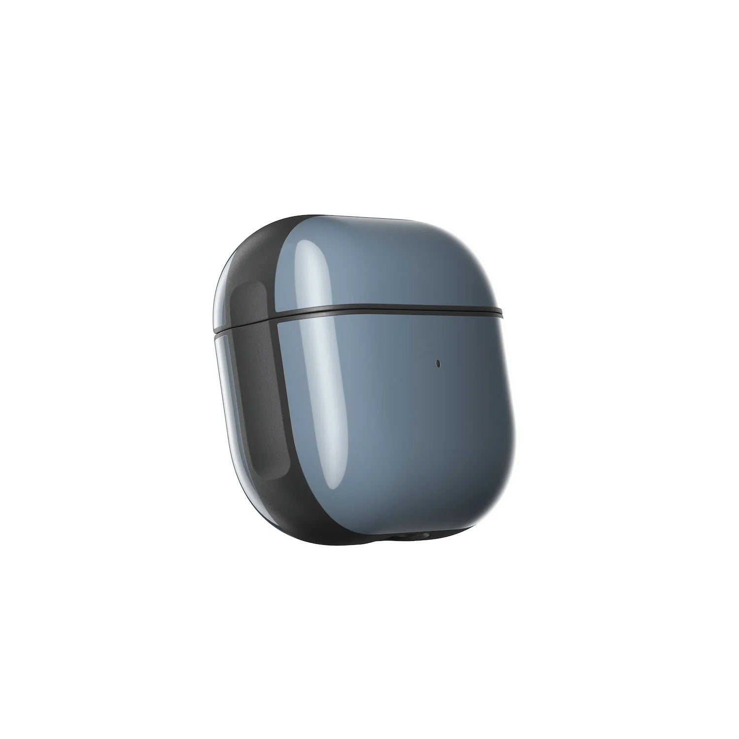 Nomad Sport Case Apple AirPods 3rd Gen - Marine Blue