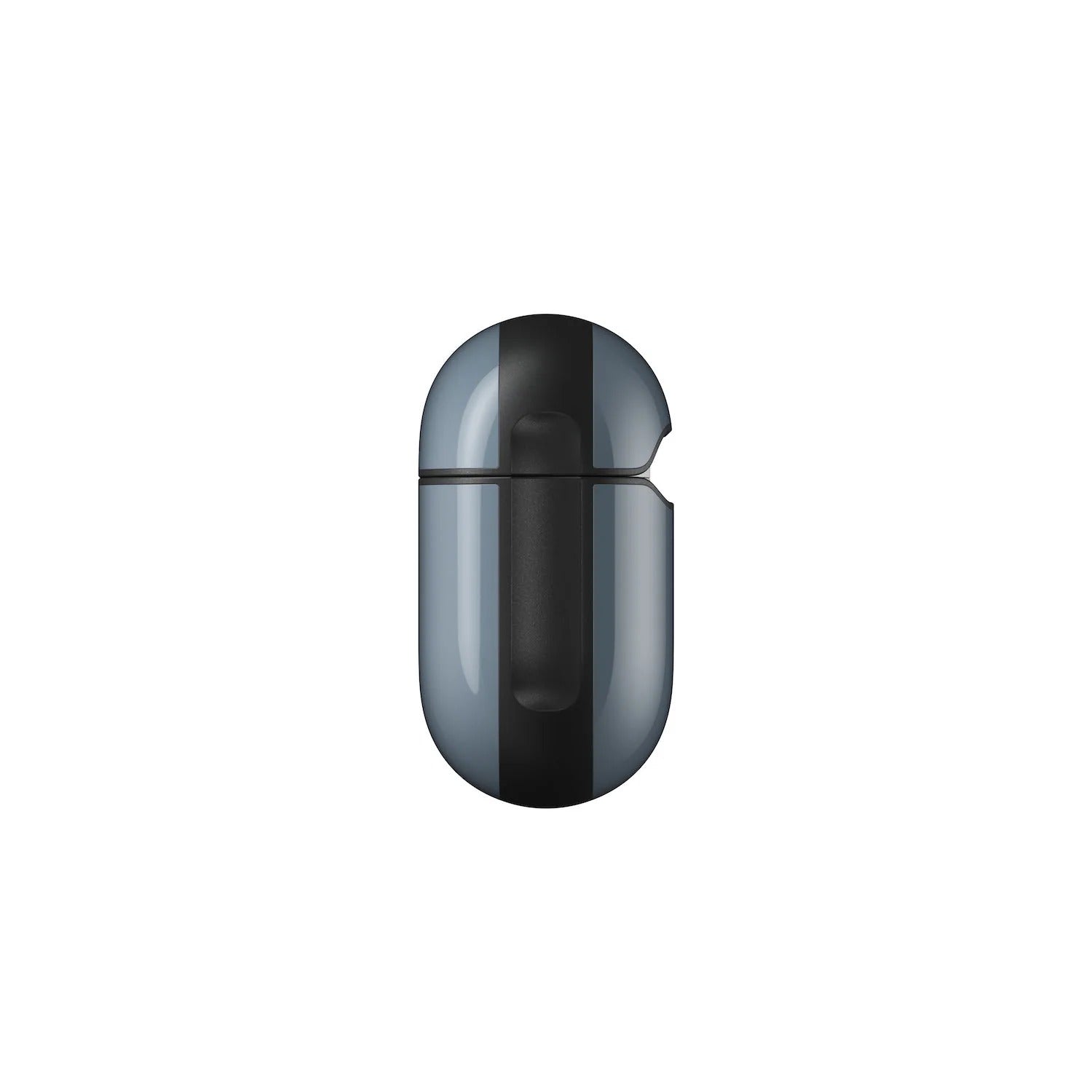 Nomad Sport Case Apple AirPods 3rd Gen - Marine Blue