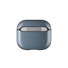 Nomad Sport Case Apple AirPods 3rd Gen - Marine Blue