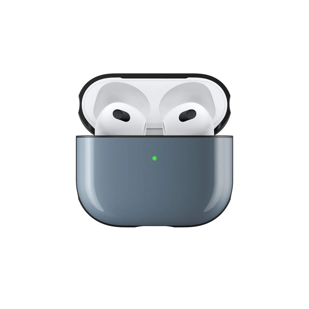 Nomad Sport Case Apple AirPods 3rd Gen - Marine Blue