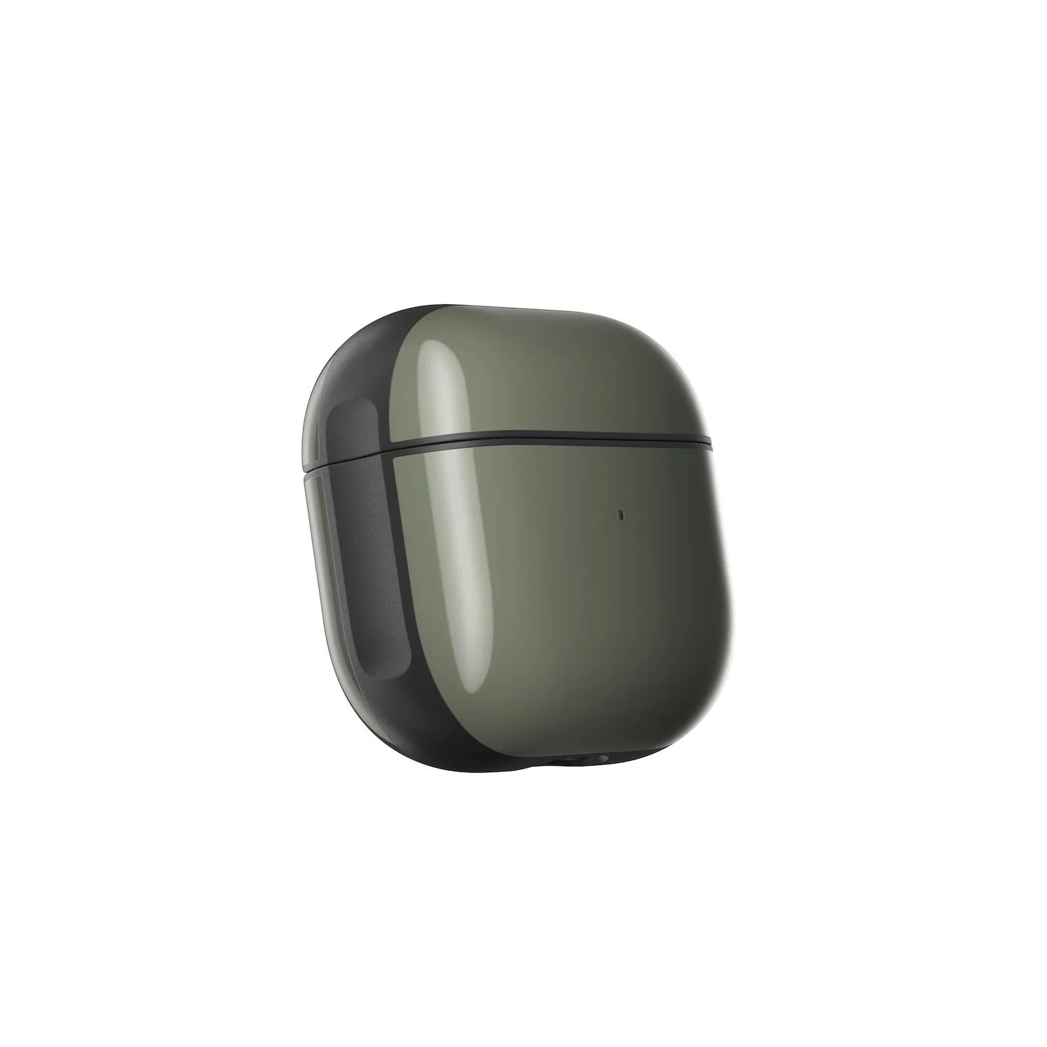 Nomad Sport Case Apple AirPods 3rd Gen - Ash Green